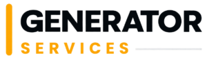 Generator Services